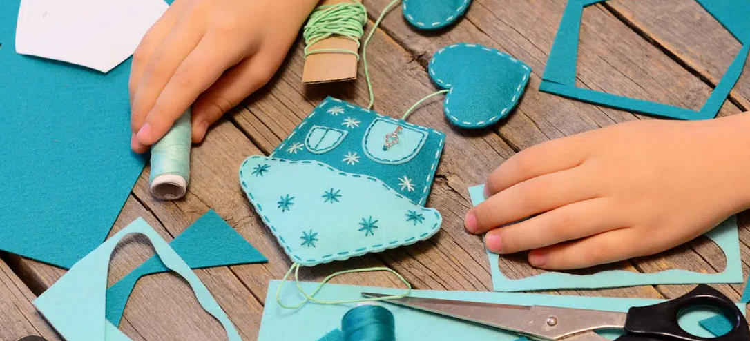 Capture d e cran 2023 04 20 a 18 14 40