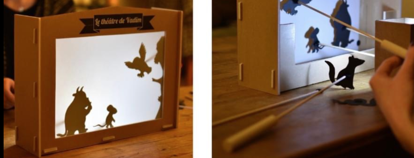 Capture d e cran 2023 05 06 a 13 47 50