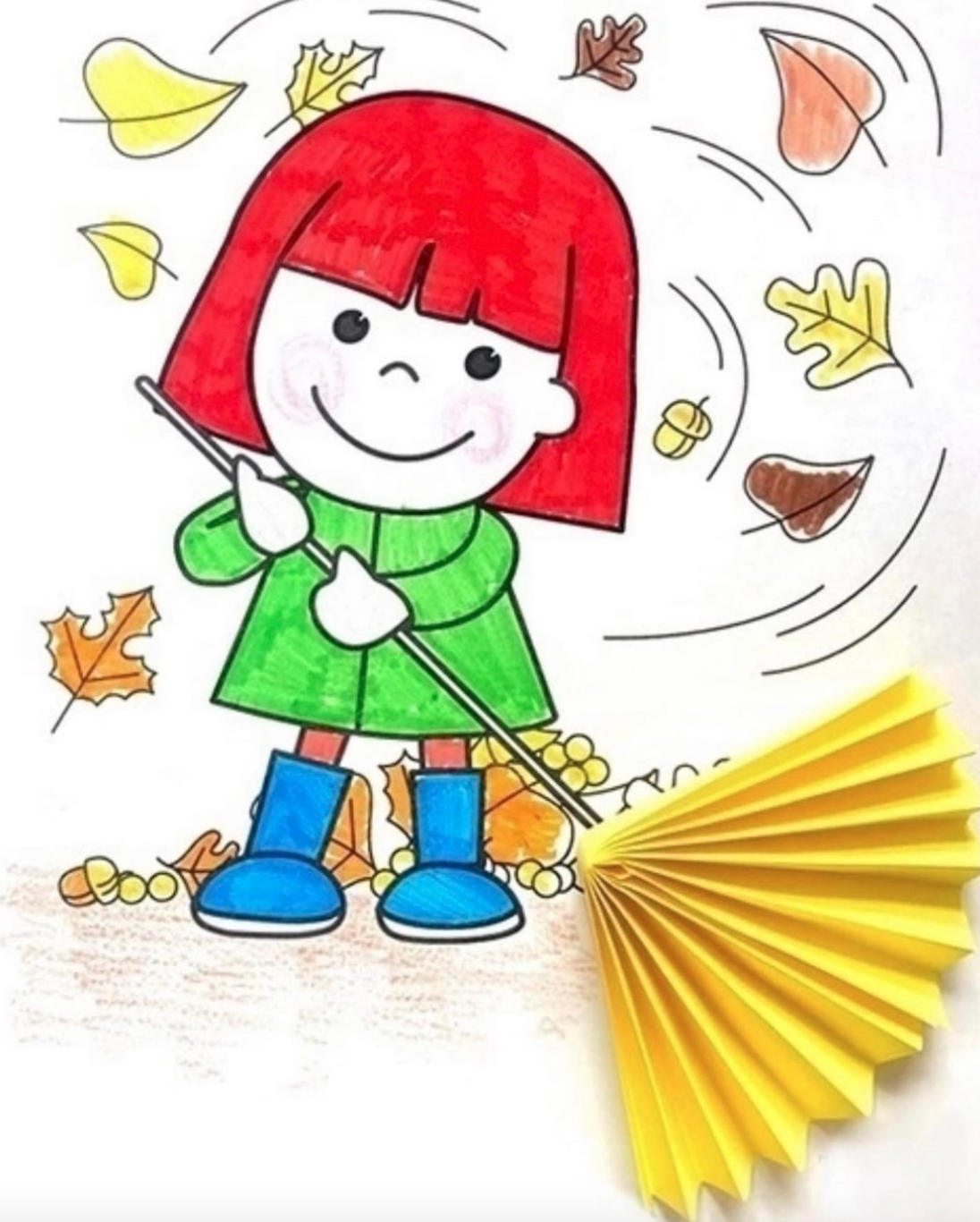 Capture d e cran 2023 11 10 a 12 09 39