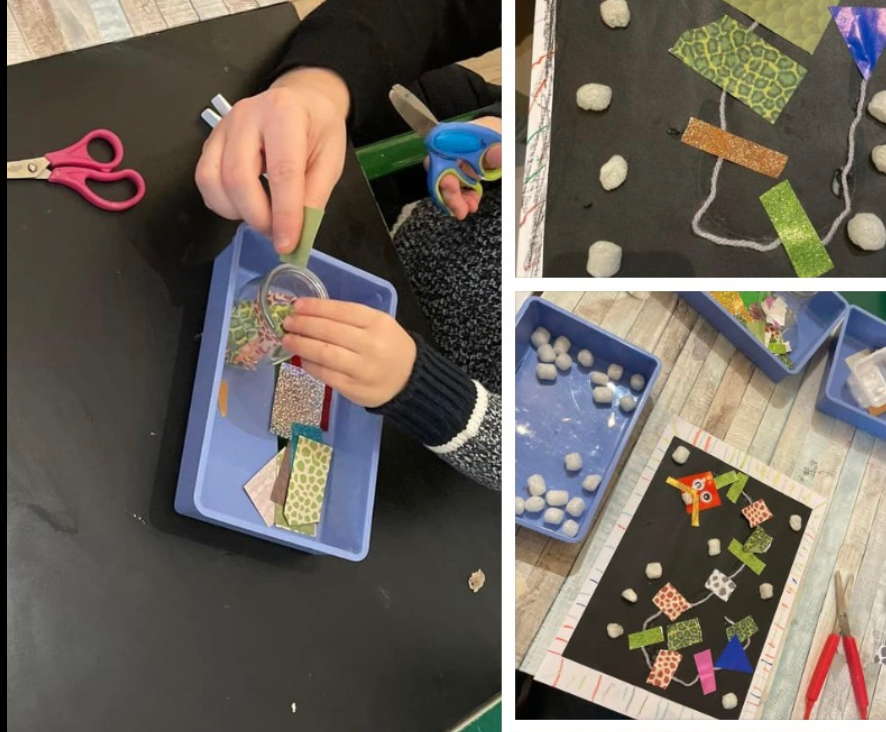 Capture d e cran 2025 01 10 a 17 51 53