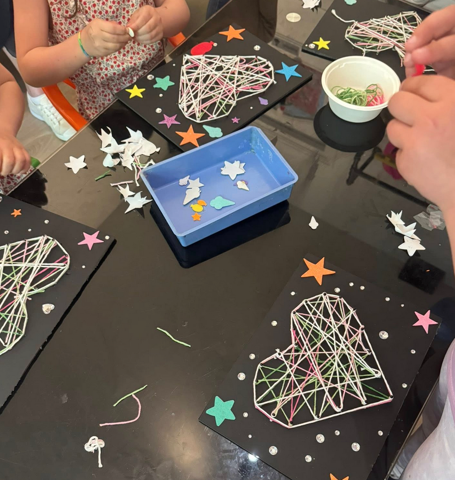 Capture d e cran 2025 04 29 a 12 44 53