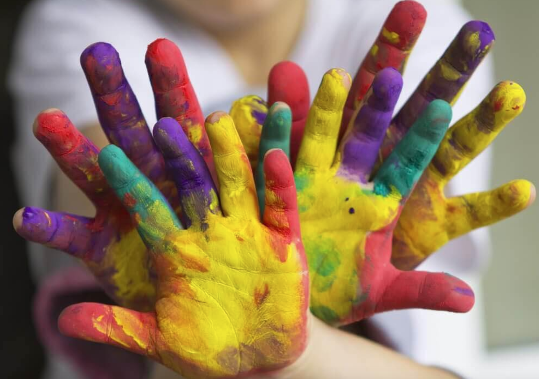 Capture d e cran 2025 05 02 a 11 19 34