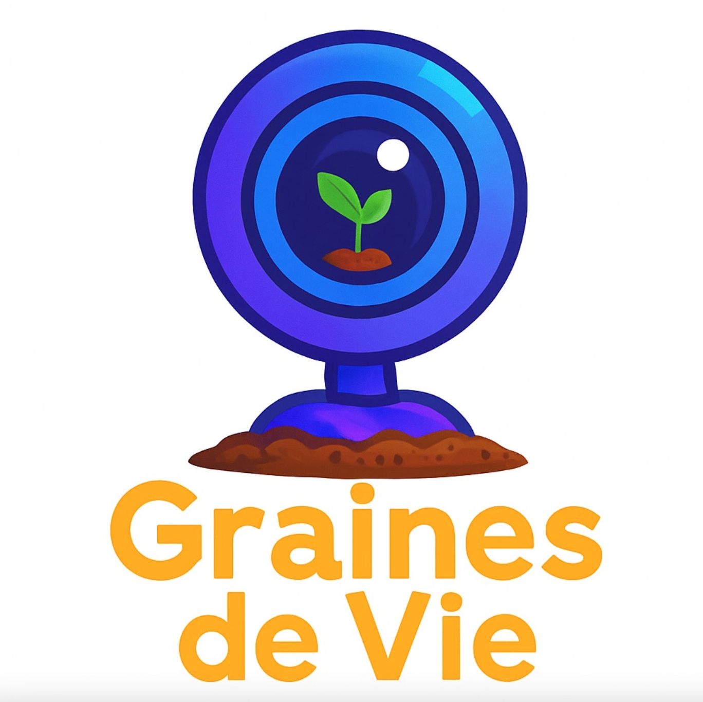 Capture d e cran 2025 05 13 a 11 47 41