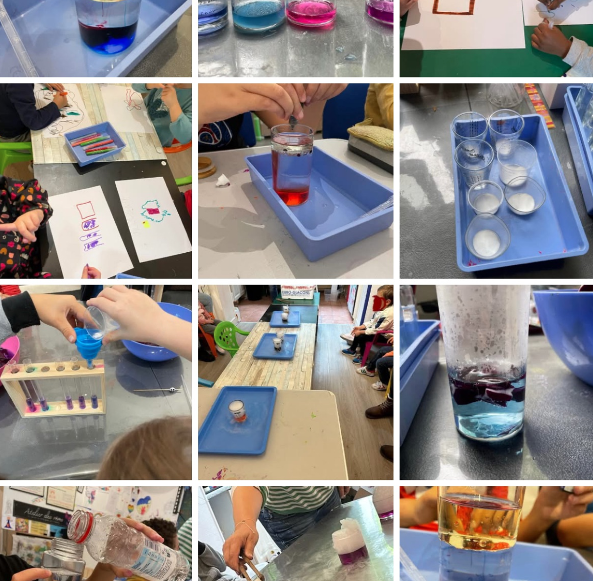 Capture d e cran 2025 05 13 a 14 36 34