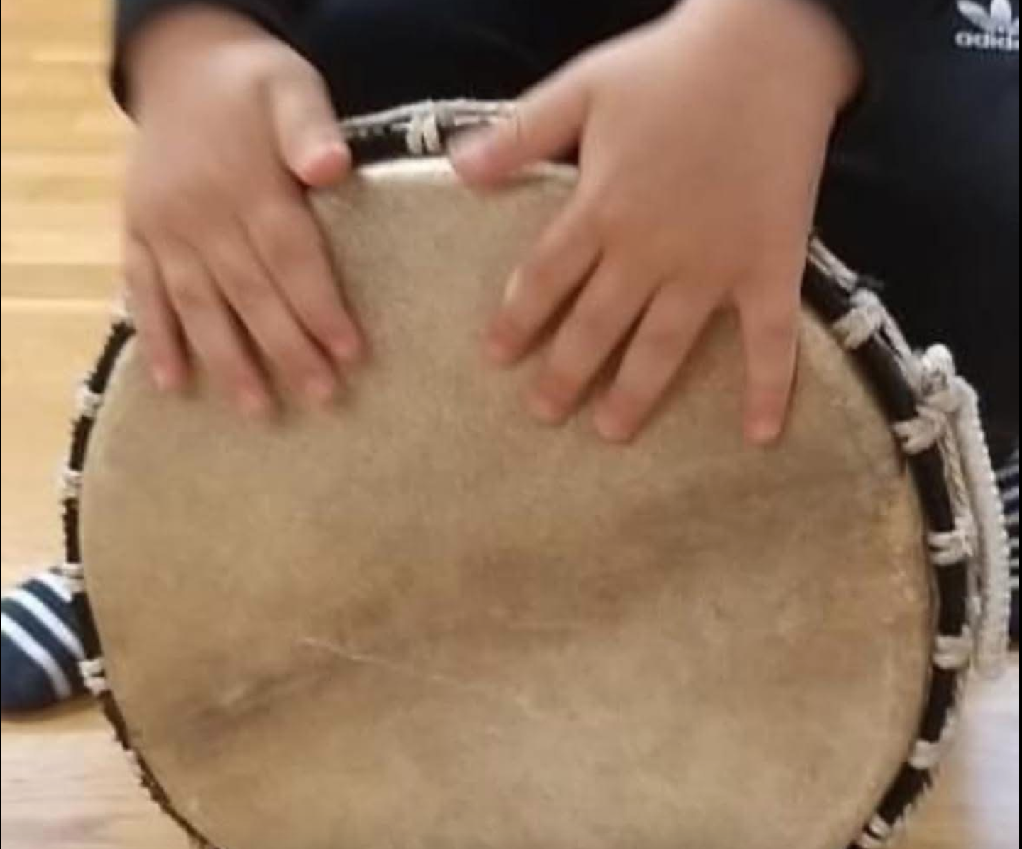 Capture d e cran 2025 05 13 a 14 45 51