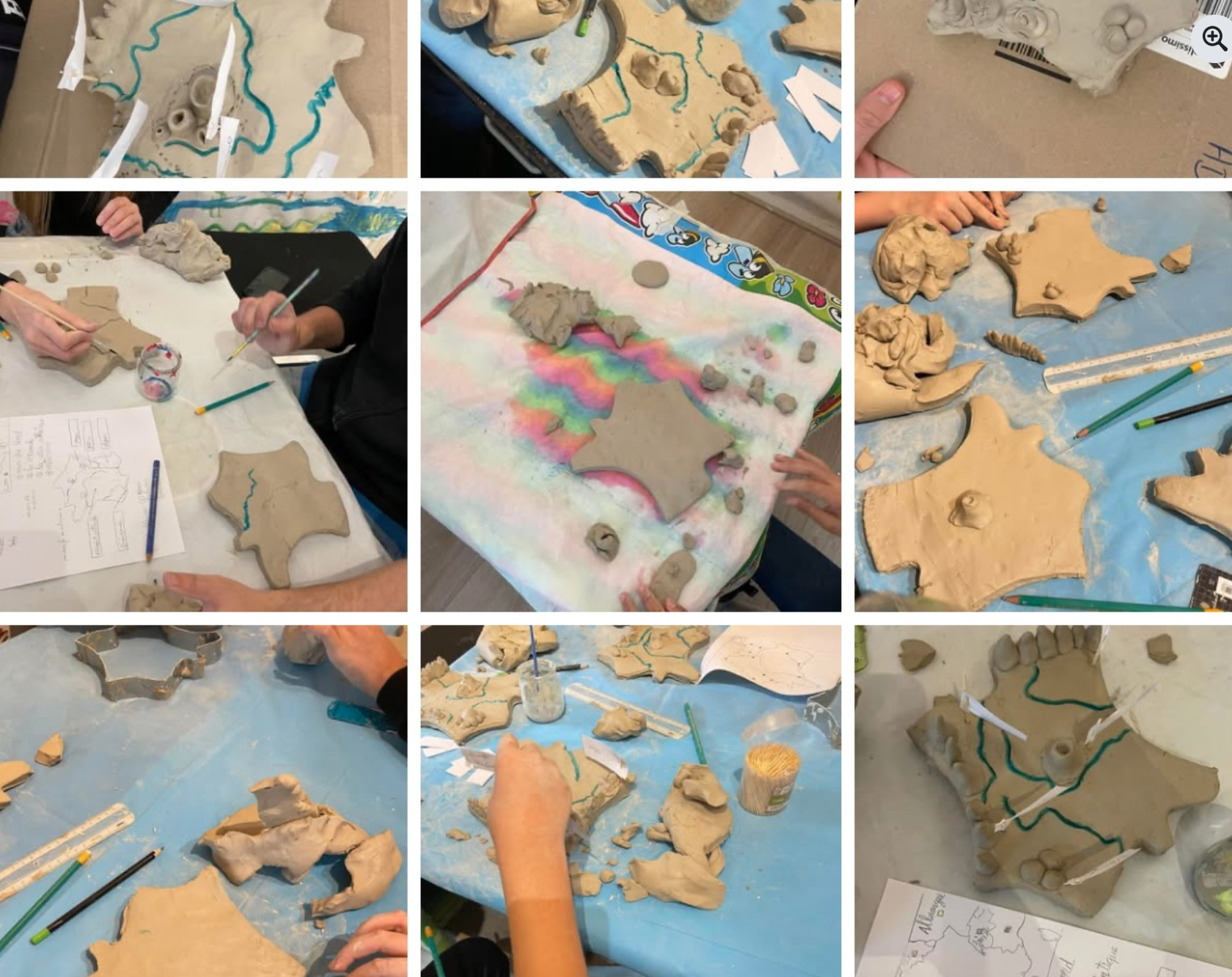 Capture d e cran 2025 05 13 a 20 01 49