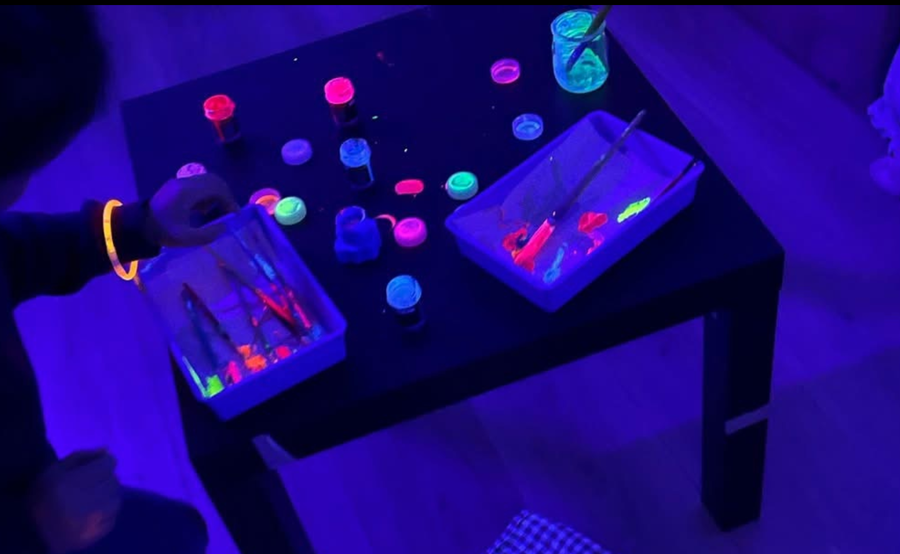 Capture d e cran 2025 05 13 a 20 08 01