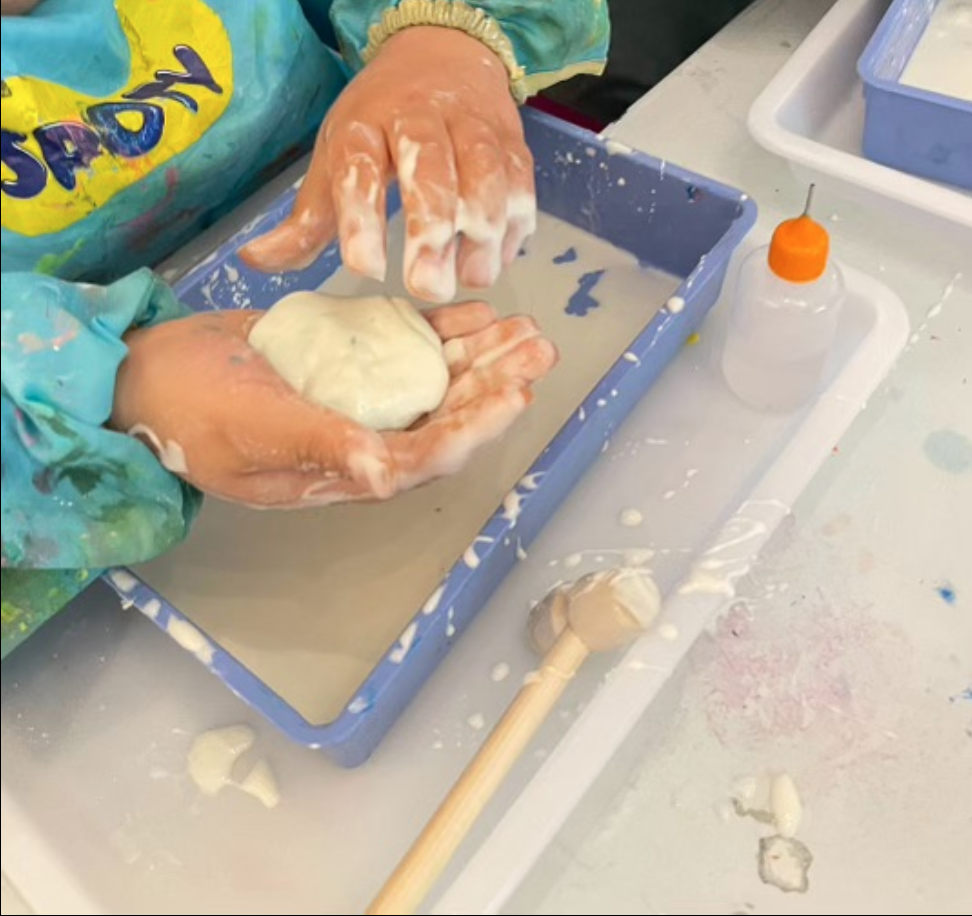 Capture d e cran 2025 05 31 a 13 46 46