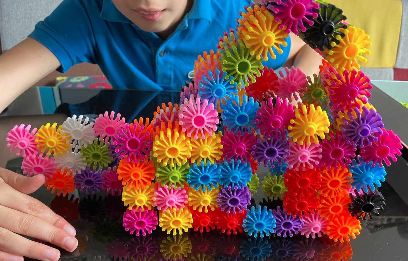 Capture d e cran 2025 05 31 a 14 14 55