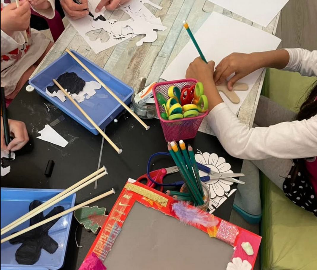 Capture d e cran 2025 05 31 a 15 02 55