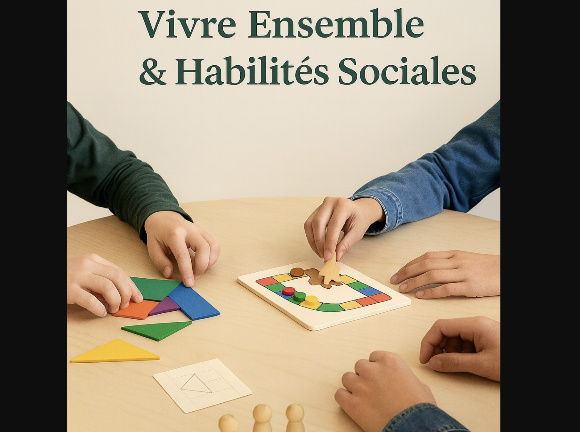 Capture d e cran 2025 08 10 a 14 58 37